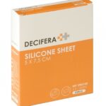 Decifera_silicone_sheet_SW0100