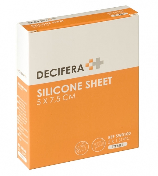 Decifera_silicone_sheet_SW0100