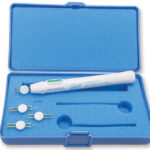 Cauterset Bovie-change-A-tip