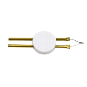 Cauterset BOVIE Change-A-tip - Afbeelding 3