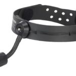 Riester hoofdlamp 6091