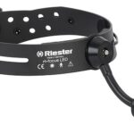 Riester hoofdlamp 6091-2