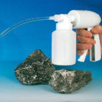 Vac-Q-Breezer Afzuigpomp Soft Set