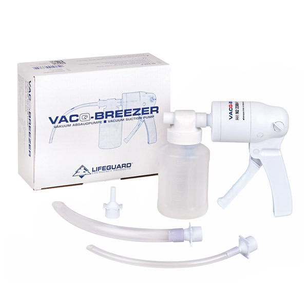 Vac-Q-Breezer Afzuigpomp3