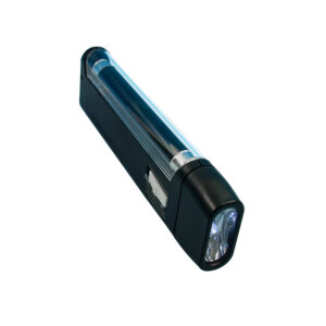 Woodlamp Bovie Pocket - Afbeelding 2