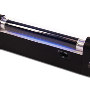 Woodlamp Bovie Pocket - Afbeelding 1
