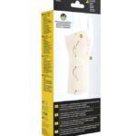 futuro-polsspalk-omkeerbaar-3