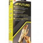 futuro-polsspalk-omkeerbaar-47854