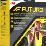 futuro-sport-tenniselleboogbandage-1