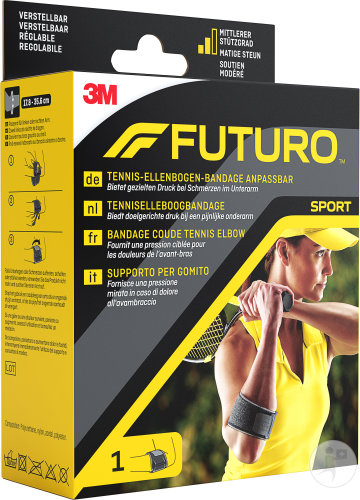 futuro-sport-tenniselleboogbandage-1