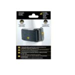 futuro-sport-tenniselleboogbandage-2