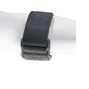 Tenniselleboogbandage Futuro - Afbeelding 3