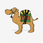 protectaplast_kinder_pleister_drommedaris