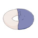 41000-058_Zeichnung_violett