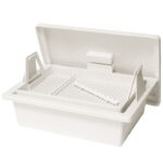 Instrumentenbak Steriletray