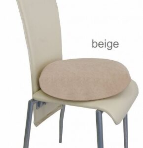 Latex ringkussen - Afbeelding 3