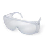 lunettes de protection – 32 960 00