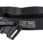 Cat Tourniquet Gen 7-2