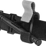 Cat Tourniquet Gen 7-3