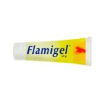 Flamigel-50g