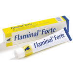 Flaminal Forte