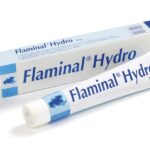 Flaminal hydro