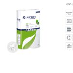 Lucart_Professional_-_Novatissue_Export__Lucart_Export_EN__DE-811597