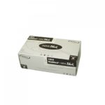 Maimed NITRIL black-1