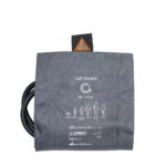 Manchette M-000.09.055