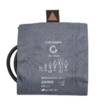 Manchette M-000.09.058