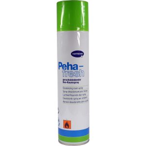 Peha-Fresh