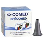 Spéculums-4