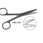 Zillion black schaar-1