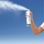 hartmann-peha-fresh-luchtverfrissende-spray