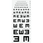 Armaignacc 5 metres – 32 815 05