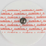 Clinical Foam electrode – 849750
