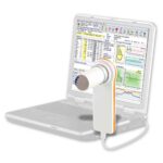 minispir-spirometer-met-reusable-turbine-2