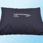 Positioneringskussen care-progress