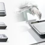 Seca 856-application_images