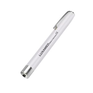 Penlight Luxamed - Afbeelding 4