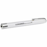 Penlight Luxamed-wit