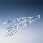 Pincet disposable H7 301-3