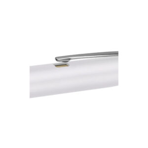 Penlight Luxamed - Afbeelding 3
