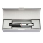 Heine Mini-c Clip_LED-box