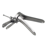 Vaginaal speculum-cusco-zwitsers-model-4