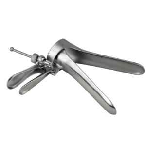 Vaginaal Specula Cusco Zwitsers model - Afbeelding 4