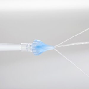 Oorspoelsysteem Otoclear Aquabot - Afbeelding 4