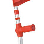 Armsteunstokken-kinderen-2