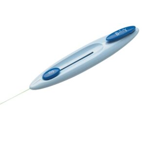 Neuropen/Monofilament Bailey