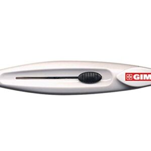 Monofilament Gima
